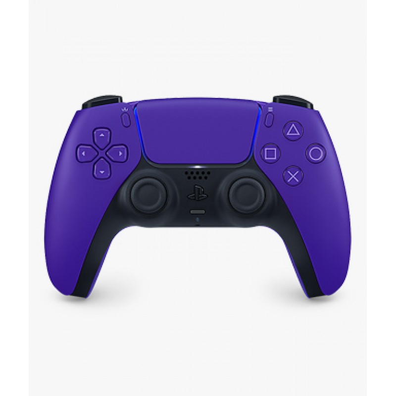 Sony DualSense Wireless Controller - Galactic Purple